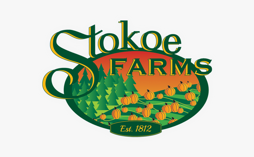 Stokoe Farms, HD Png Download