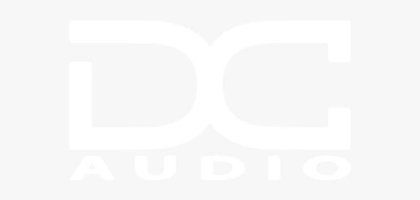 Graphic Design, HD Png Download