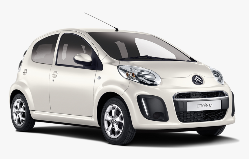 Citroen Png Image - Kia Sportage, Transparent Png