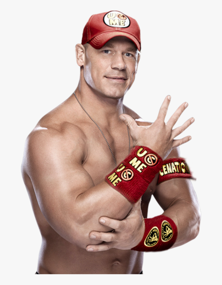 John Cena Net Worth - John Cena Meme, HD Png Download