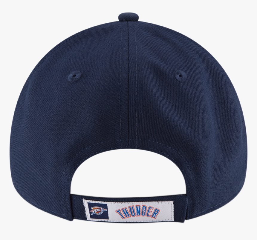 Baseball Cap, HD Png Download