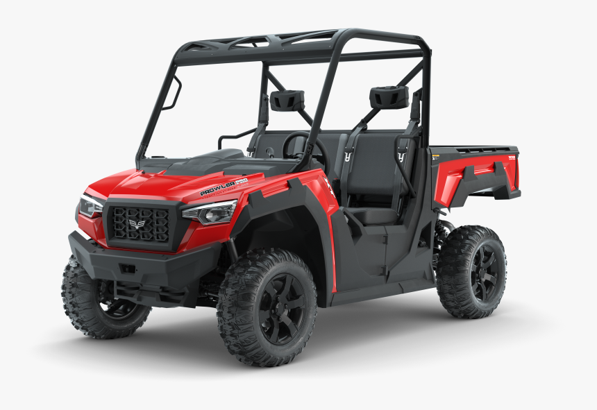 Motorsports Png Dark Green Camo Four Wheeler , Png, Transparent Png