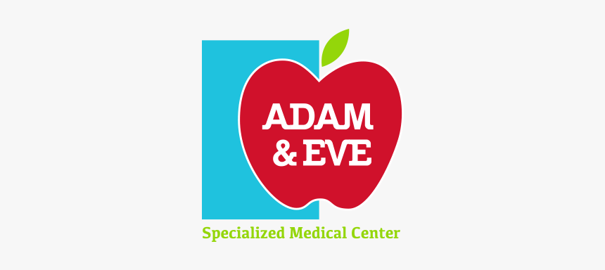 Apple, HD Png Download