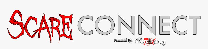 Find Halloween Haunted House Attractions In Your State - Circle, HD Png Download