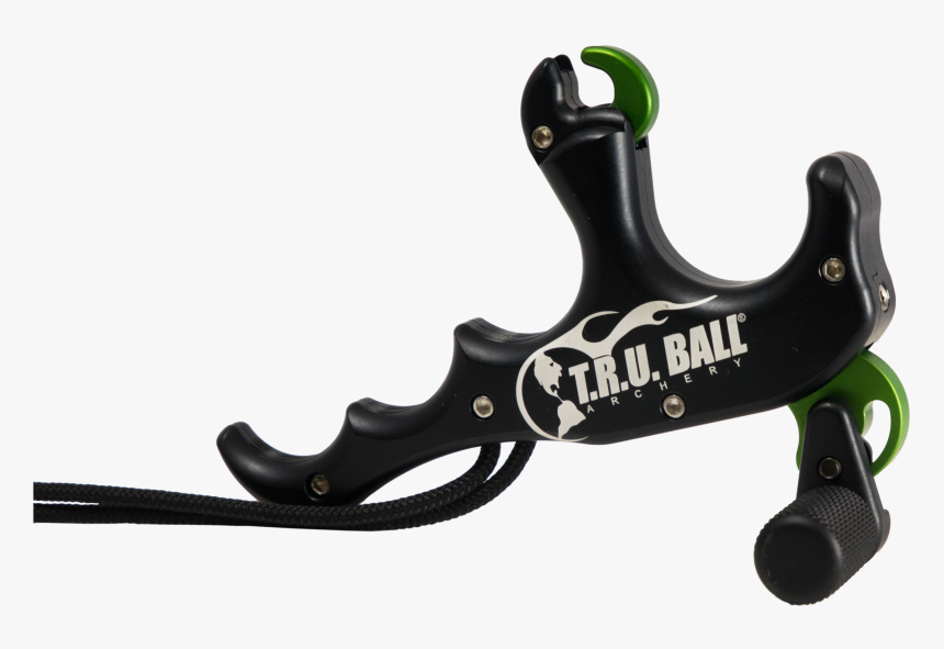 Bone Collector™ T Rex 
 Class Lazyload Lazyload Fade - Tru Ball T Rex, HD Png Download