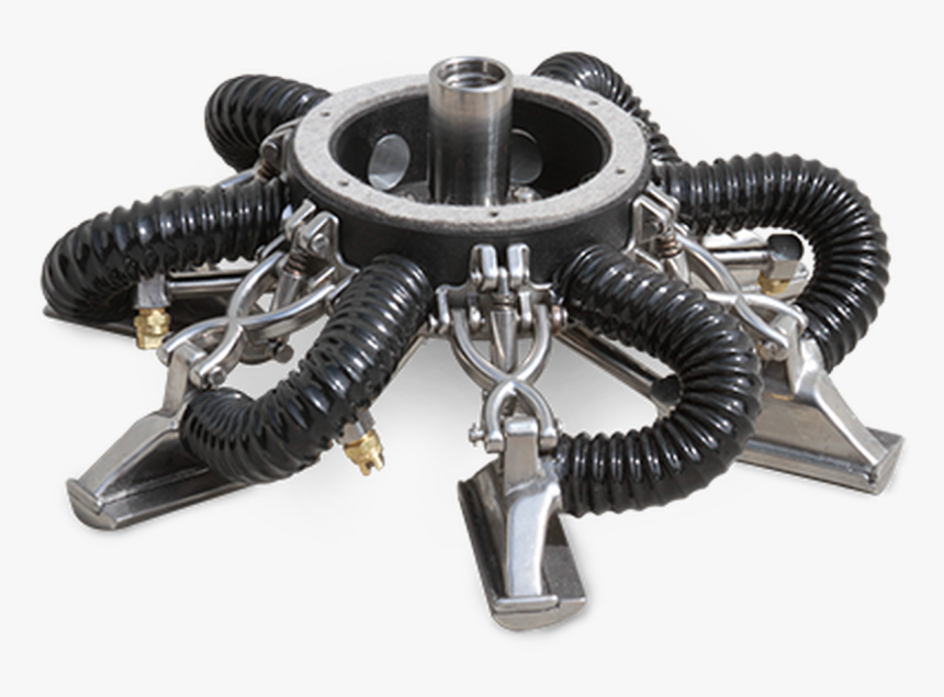 Corded Phone, HD Png Download