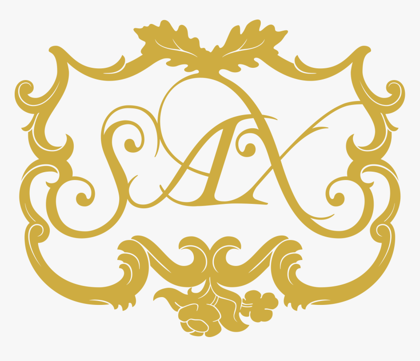 Sax Dc, HD Png Download