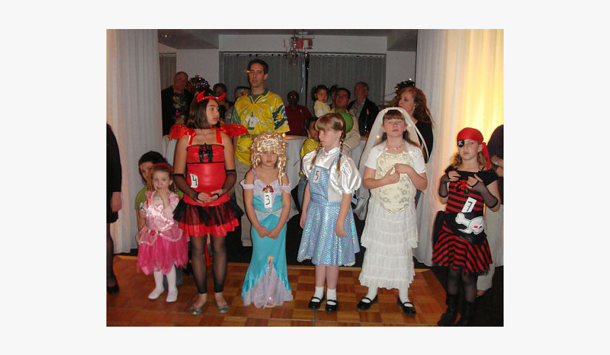 Toddler, HD Png Download