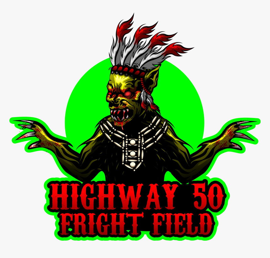 Image1 - Illustration, HD Png Download