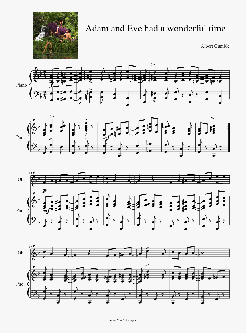 Remember Me Thomas Bergersen Piano, HD Png Download