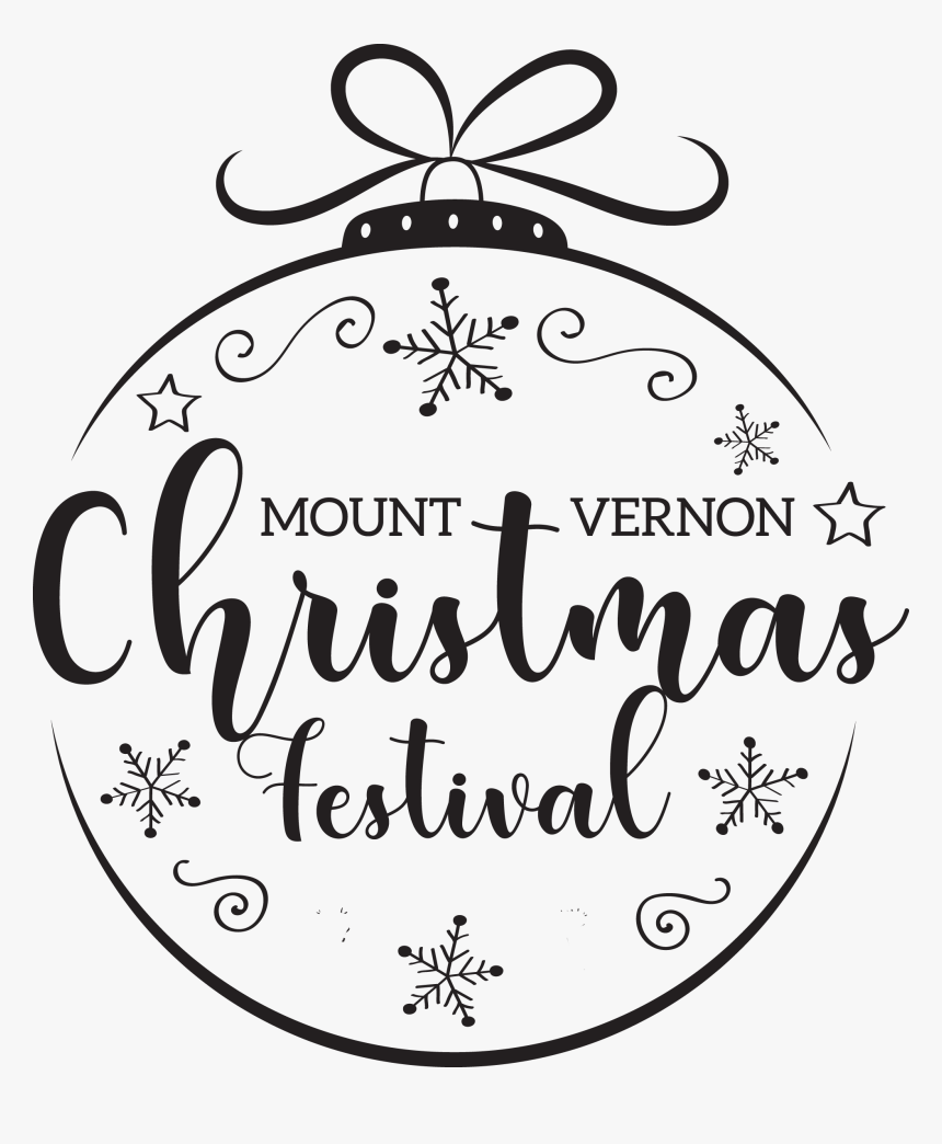 Heartbeat In Different Fonts, HD Png Download