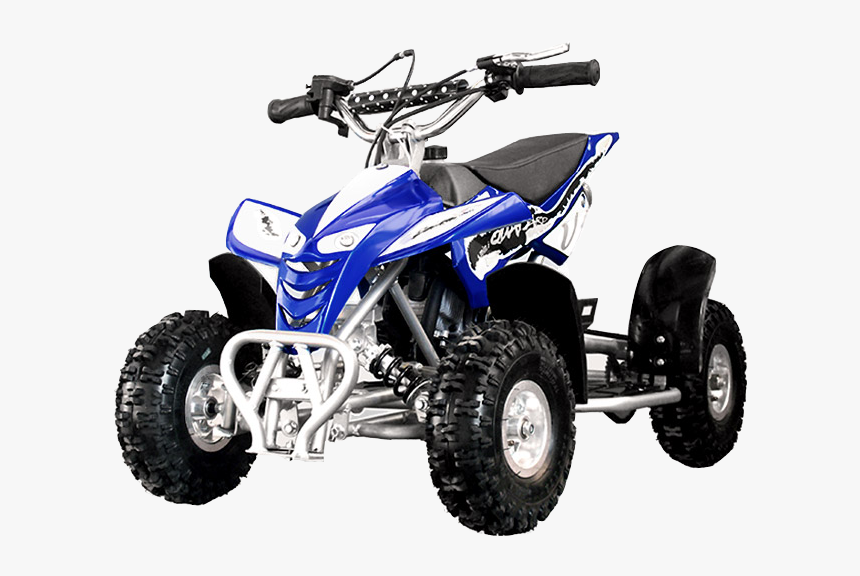 Quad Bike Png Transparent Image - Transparent Quad Bike Png, Png Download