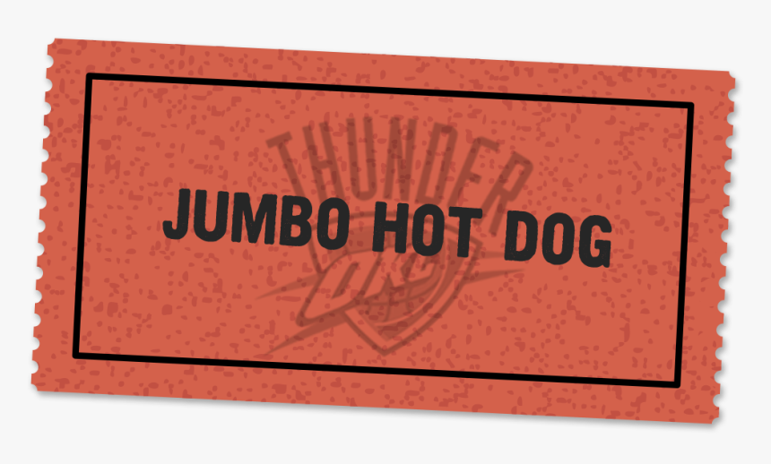 Calligraphy, HD Png Download