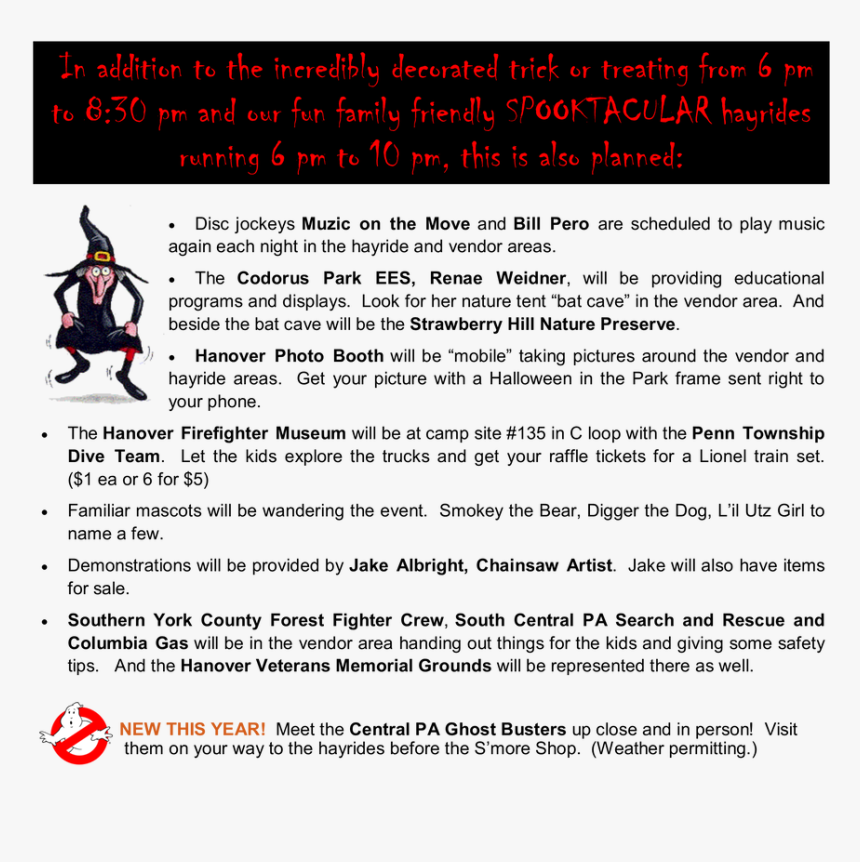 Picture - Ghostbusters, HD Png Download