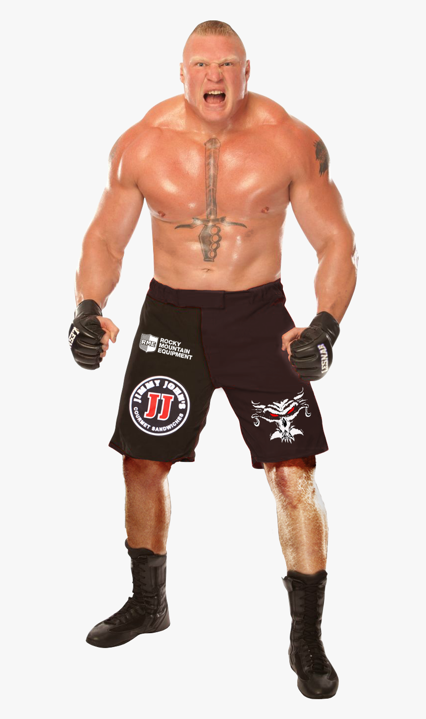 John Cena Png 2014, Transparent Png