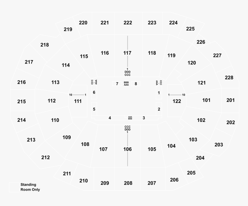 Document, HD Png Download