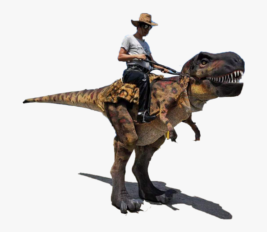 グラブル マーク スマン, HD Png Download