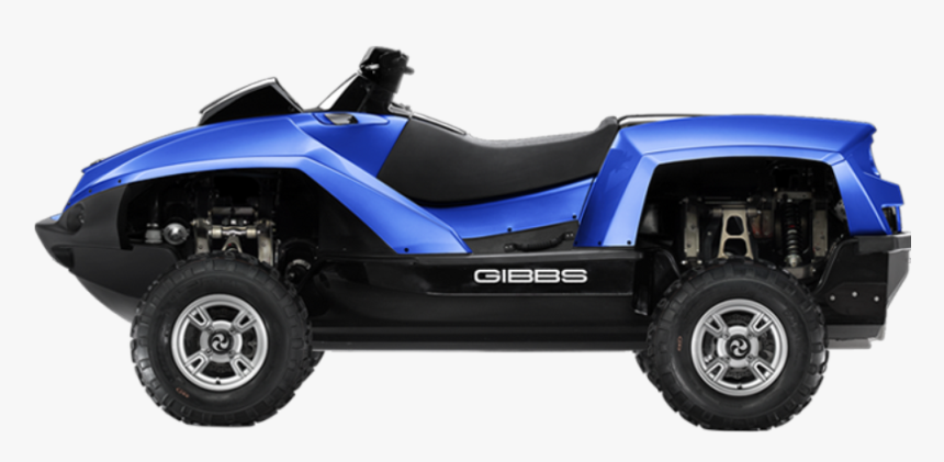Jet Four Wheeler , Png Download - Quadski Prix, Transparent Png