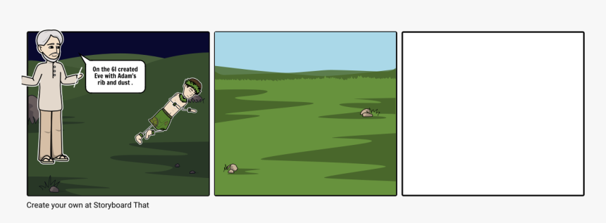 Grass, HD Png Download