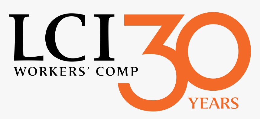 Lci - Lci Workers Comp, HD Png Download