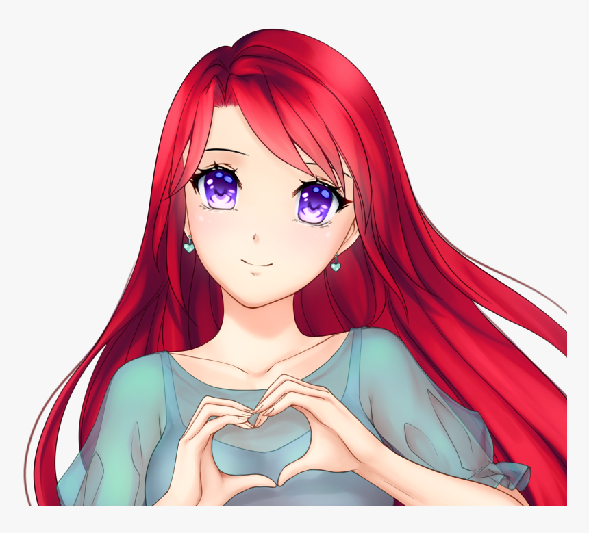 Just Want An E Thot, HD Png Download