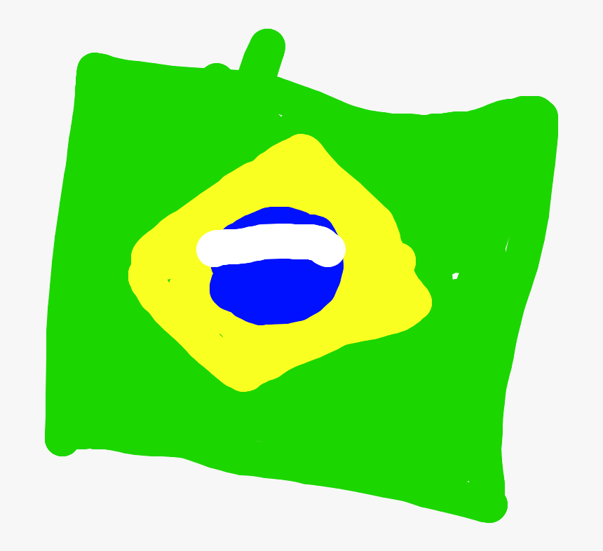 Clip Art, HD Png Download