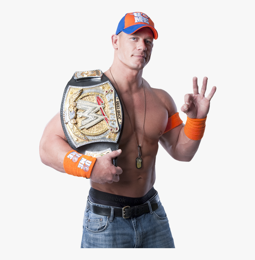 Happy Women Day Meme, HD Png Download