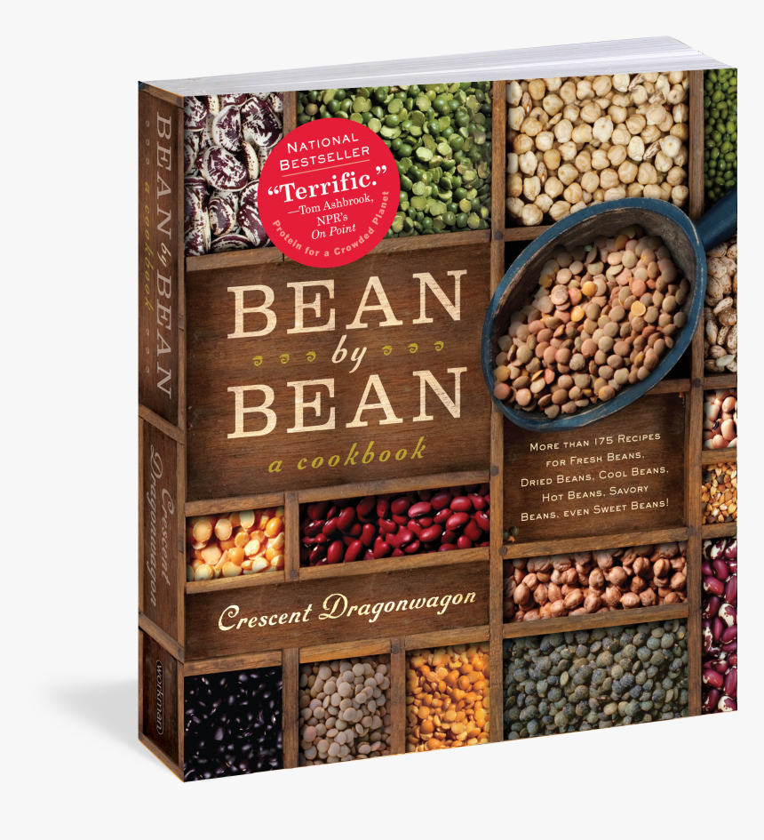 Cover, HD Png Download