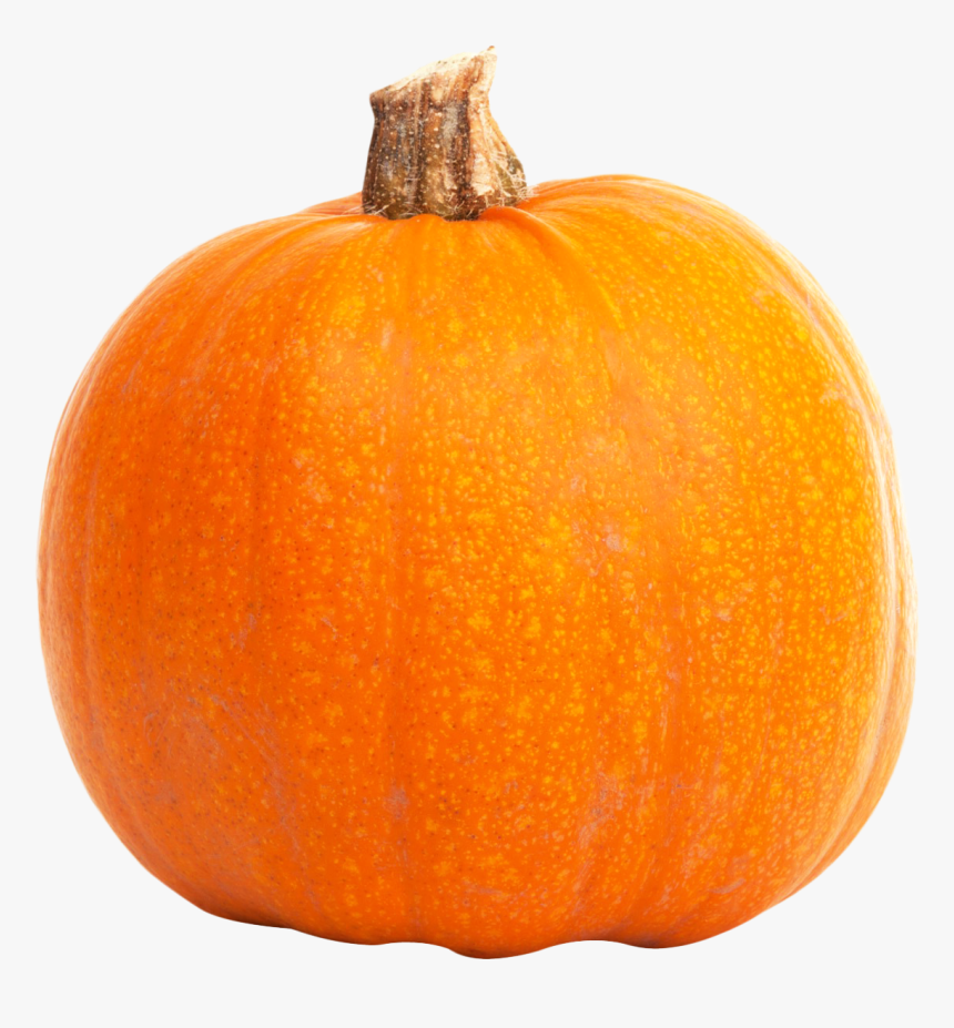 Pumpkin, HD Png Download
