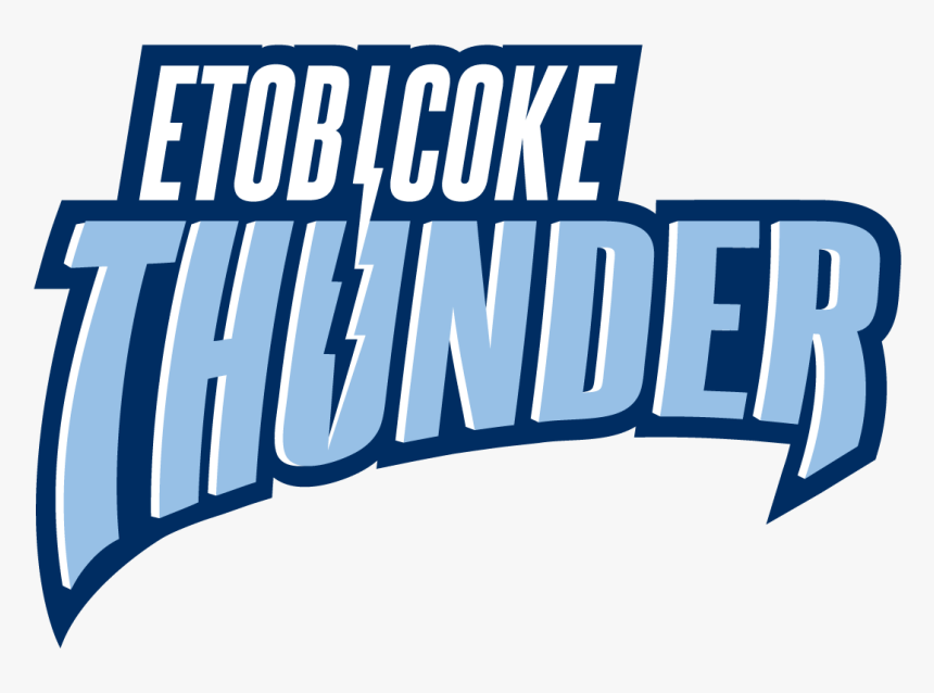 Please Click On The Link Below To View The Schedule - Oklahoma City Thunder, HD Png Download