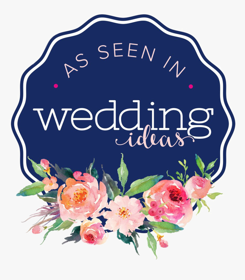 Okc Wedding Ideas Featured On - Bouquet, HD Png Download