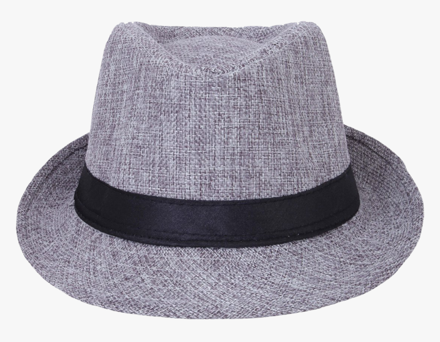 Okc Thunder Png, Transparent Png