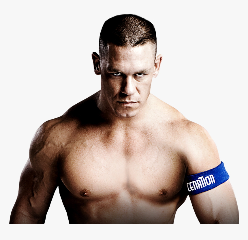Wwe Smackdown Vs Raw 2010, HD Png Download