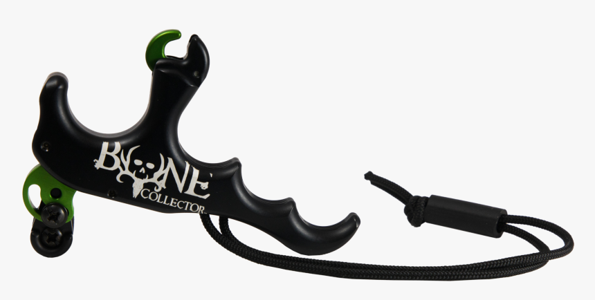 Bone Collector™ T Rex 
 Class Lazyload Lazyload Fade - Tru Ball Bone Collector T Rex, HD Png Download