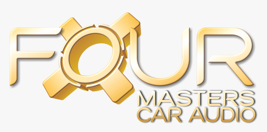Brass, Logo, Car, Text Png Image With Transparent Background - Graphic Design, Png Download