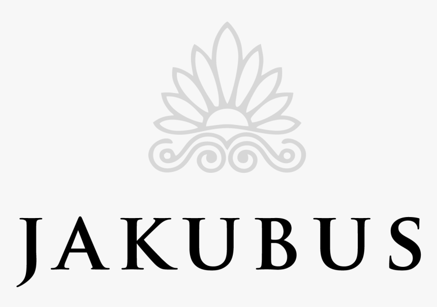 Feijoada Completa Png , Png Download - Parker University Logo, Transparent Png