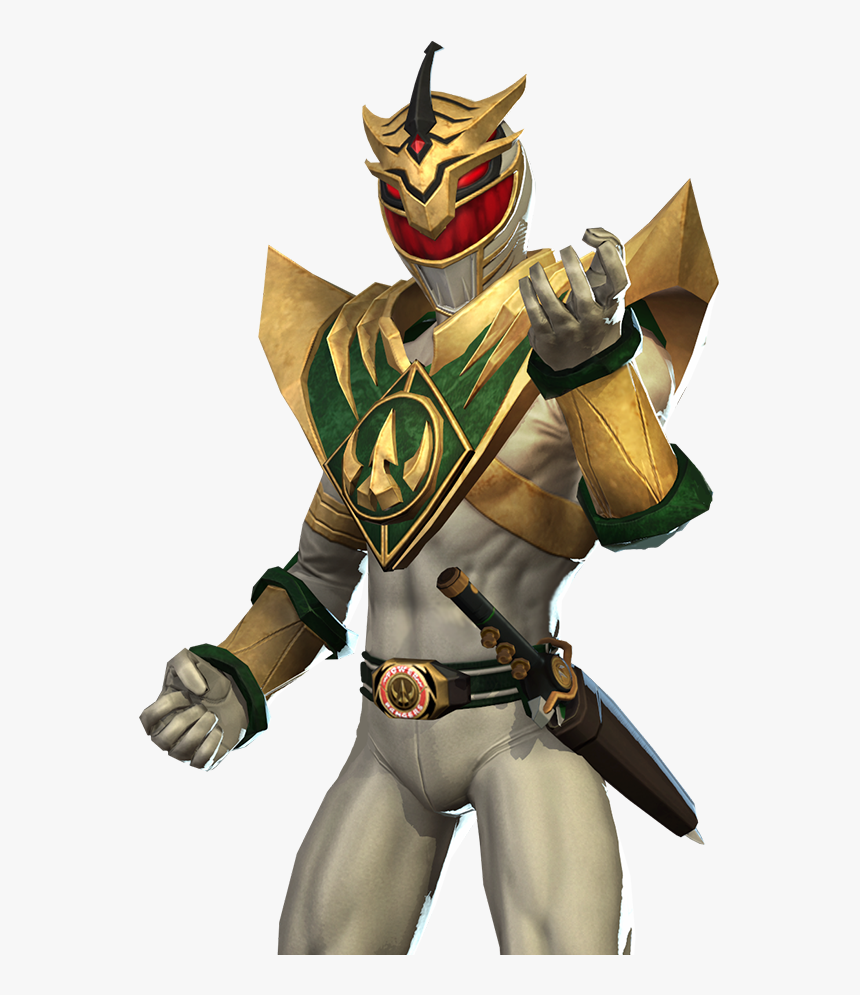 Pink Power Ranger Png, Transparent Png , Transparent Png Image - PNGitem