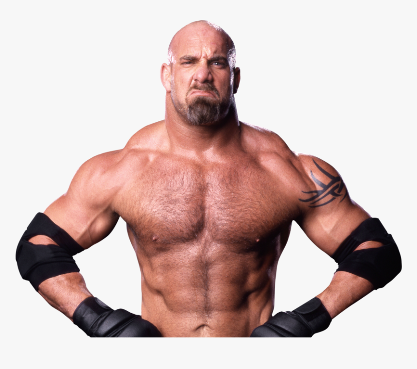 Goldberg Png, Transparent Png