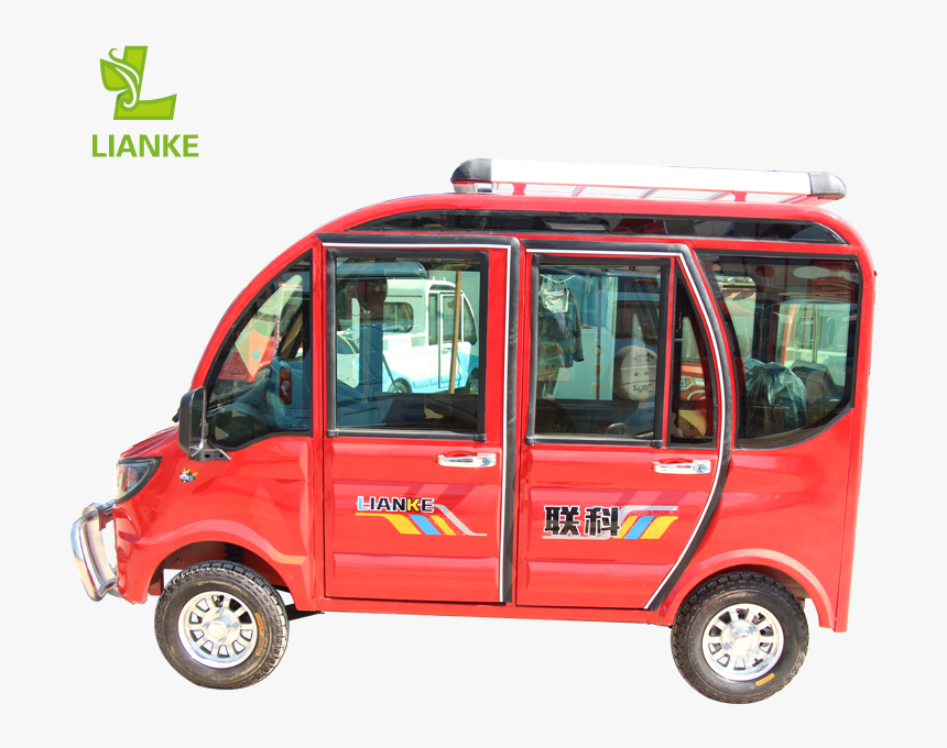 Top Level Four Wheeler Bikes,four Wheeler Motorcycle,four - Compact Van, HD Png Download