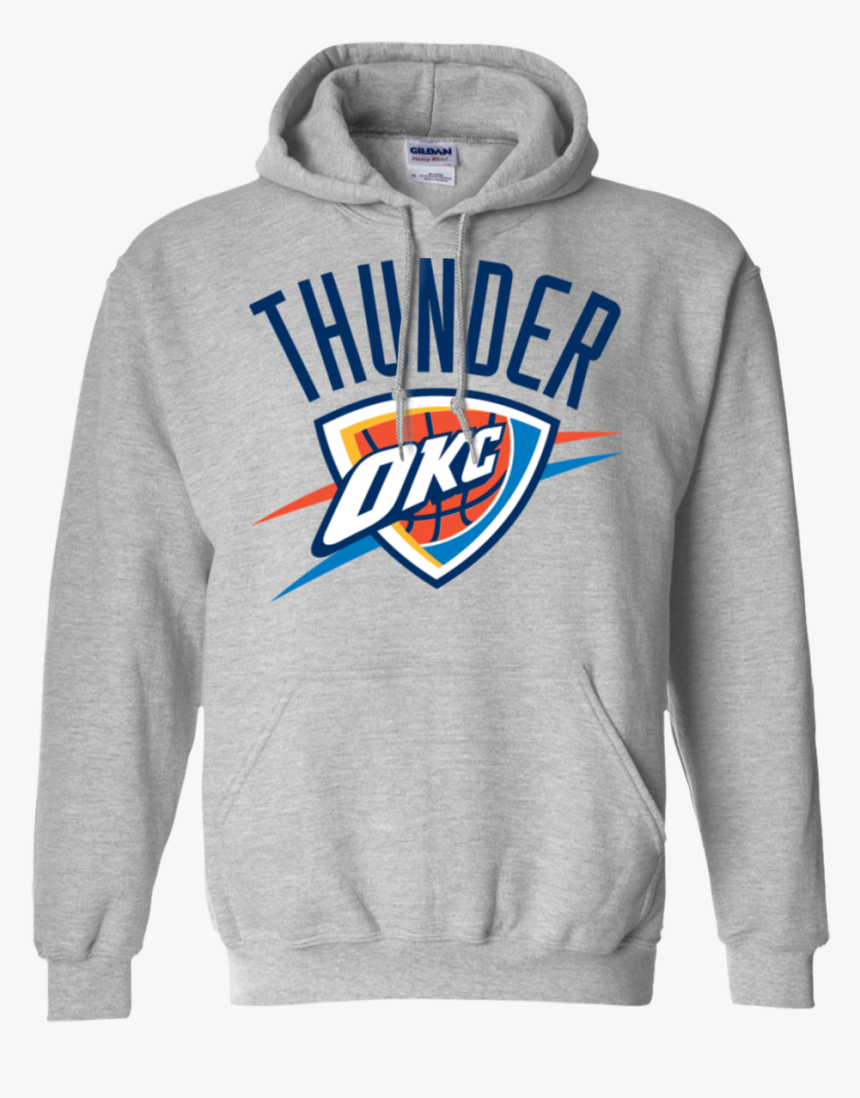 Hoodie Left Chest Logo, HD Png Download