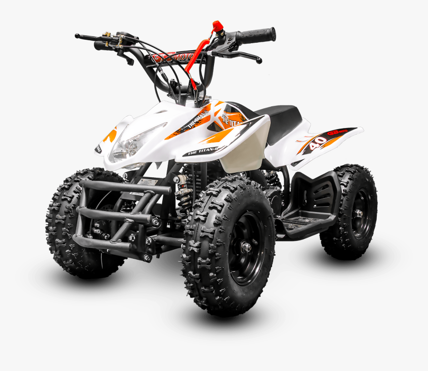 All-terrain Vehicle, HD Png Download