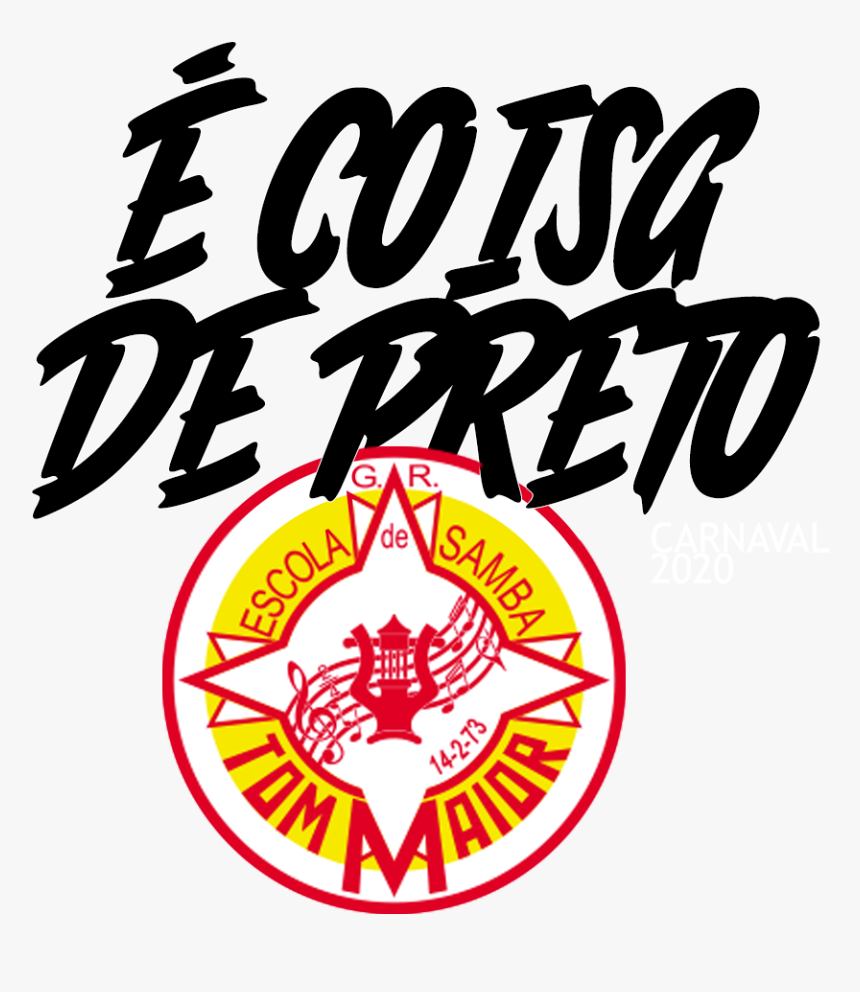 Tom Maior, HD Png Download