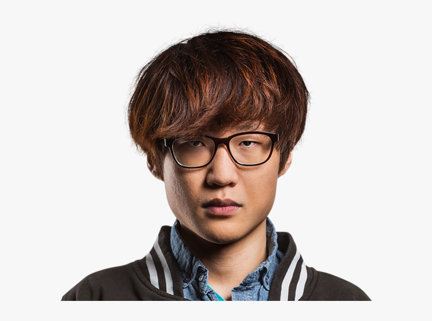 Tsm Lustboy 2015 Summer - Lustboy Lol, HD Png Download