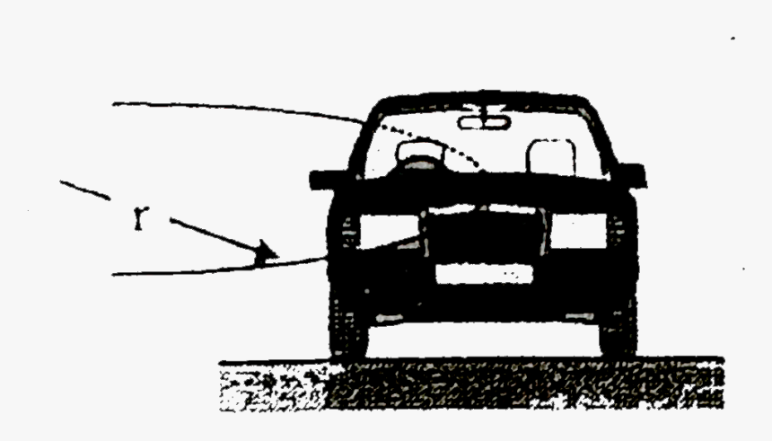 Clip Art, HD Png Download