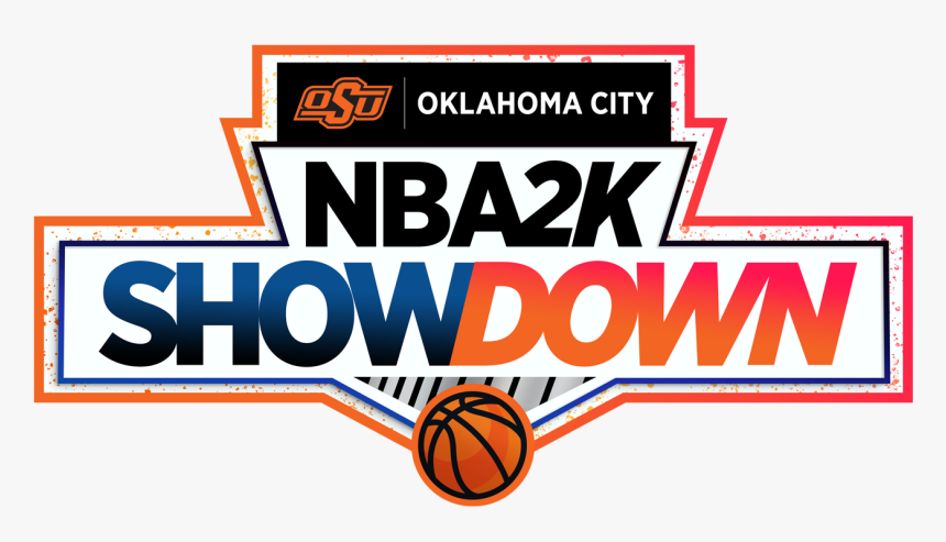 Streetball, HD Png Download