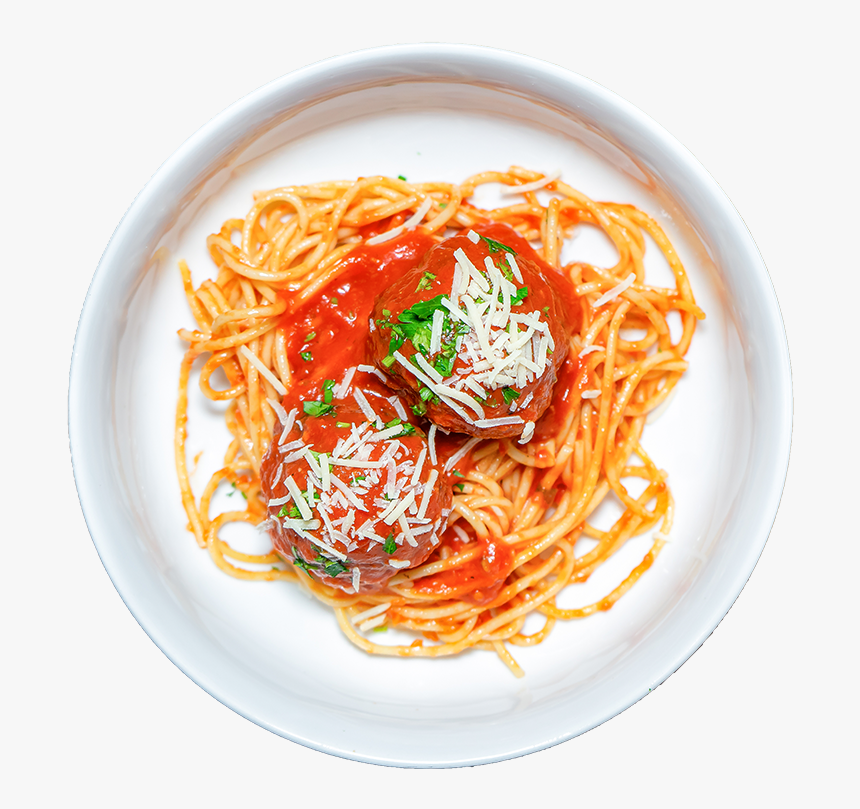 Pasta Pomodoro, HD Png Download
