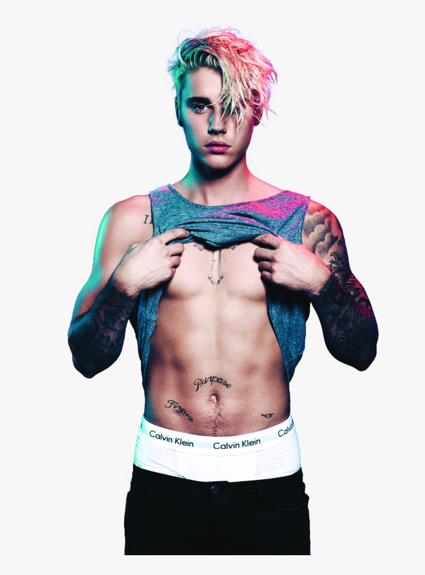 Hot Justin Bieber 2017, HD Png Download