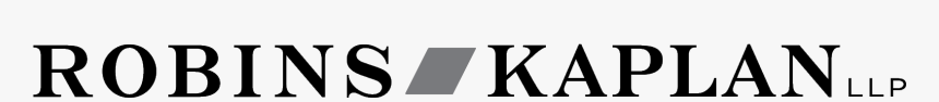 Robins Kaplan Llp - Brighton, HD Png Download