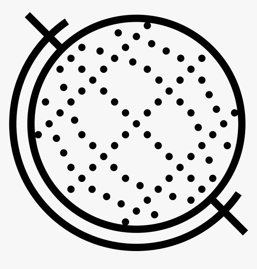 Globo Terráqueo Icon - Kina Icon, HD Png Download