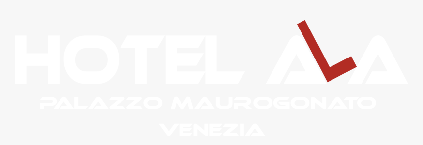 Hotel Ala Venice Logo, HD Png Download